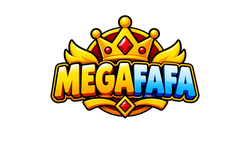 situs agen judi slot online